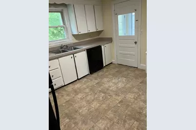 30 Millville St #0, Salem, NH 03079 - Photo 3
