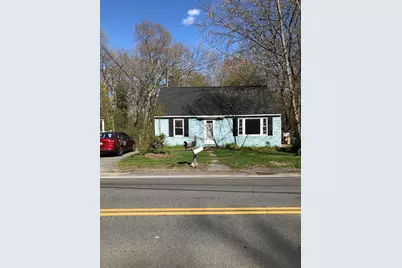 30 Millville St #0, Salem, NH 03079 - Photo 1