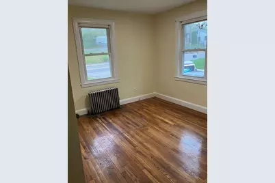 30 Millville St #0, Salem, NH 03079 - Photo 5