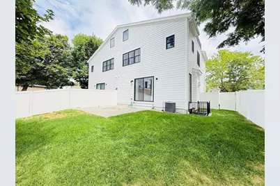 99 West St #1, Newton, MA 02459 - Photo 19