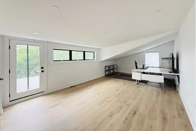 99 West St #1, Newton, MA 02459 - Photo 15