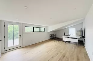 99 West St, Newton, MA 02459 - Photo 15