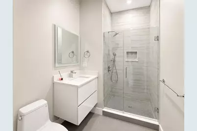 99 West St #1, Newton, MA 02459 - Photo 13