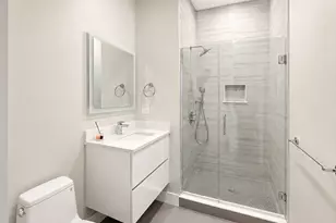 99 West St, Newton, MA 02459 - Photo 13