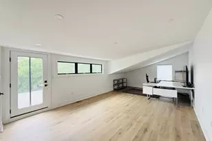 99 West St, Newton, MA 02459 - Photo 15