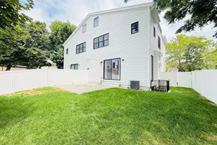 99 West St, Newton, MA 02459 - Photo 19