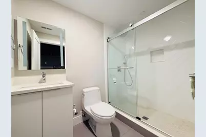 99 West St #1, Newton, MA 02459 - Photo 17