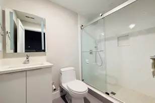 99 West St, Newton, MA 02459 - Photo 17