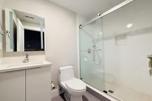 99 West St, Newton, MA 02459 - Photo 17