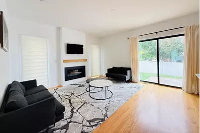 99 West St #1, Newton, MA 02459 - Photo 3