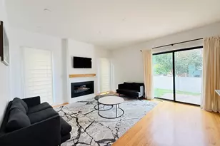99 West St, Newton, MA 02459 - Photo 3