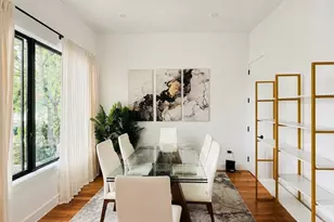 99 West St, Newton, MA 02459 - Photo 7