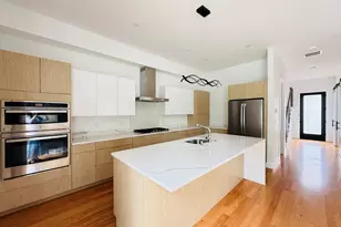 99 West St, Newton, MA 02459 - Photo 5