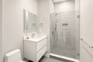 99 West St, Newton, MA 02459 - Photo 13