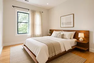 99 West St, Newton, MA 02459 - Photo 11
