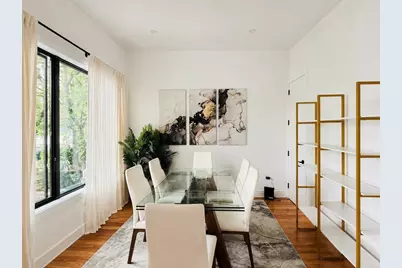 99 West St #1, Newton, MA 02459 - Photo 7