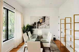 99 West St, Newton, MA 02459 - Photo 7