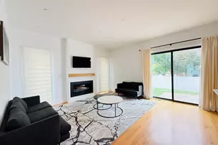 99 West St, Newton, MA 02459 - Photo 3