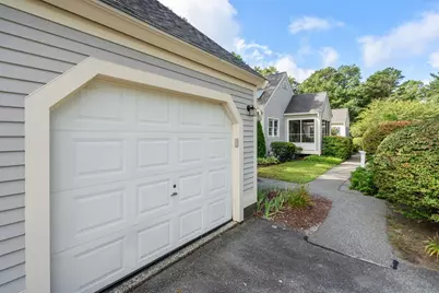65 Blue Spruce Way #65, Mashpee, MA 02649 - Photo 5