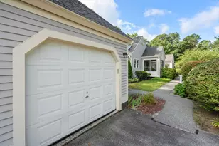 65 Blue Spruce Way, Mashpee, MA 02649 - Photo 5