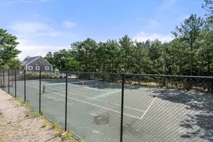 65 Blue Spruce Way, Mashpee, MA 02649 - Photo 37