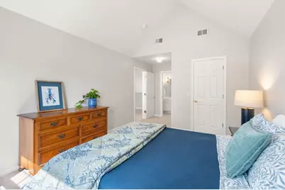 65 Blue Spruce Way #65, Mashpee, MA 02649 - Photo 29