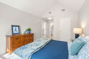 65 Blue Spruce Way, Mashpee, MA 02649 - Photo 29