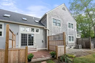 65 Blue Spruce Way, Mashpee, MA 02649 - Photo 33