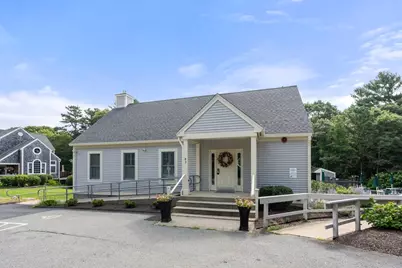 65 Blue Spruce Way #65, Mashpee, MA 02649 - Photo 35
