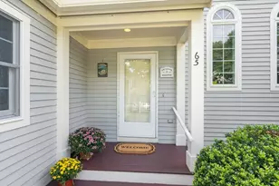 65 Blue Spruce Way, Mashpee, MA 02649 - Photo 3
