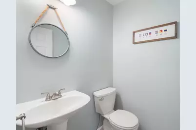 65 Blue Spruce Way #65, Mashpee, MA 02649 - Photo 17