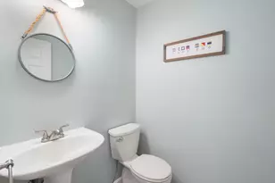 65 Blue Spruce Way, Mashpee, MA 02649 - Photo 17