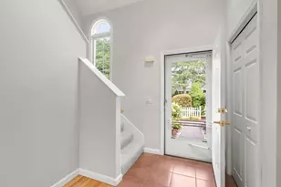 65 Blue Spruce Way, Mashpee, MA 02649 - Photo 23