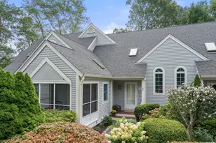 65 Blue Spruce Way, Mashpee, MA 02649 - Photo 1
