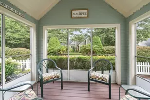 65 Blue Spruce Way, Mashpee, MA 02649 - Photo 15