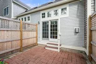65 Blue Spruce Way, Mashpee, MA 02649 - Photo 31