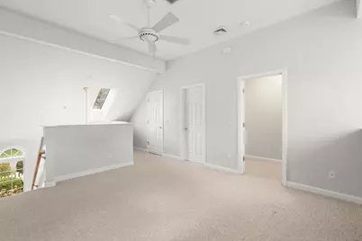 65 Blue Spruce Way #65, Mashpee, MA 02649 - Photo 25