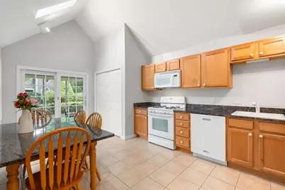 65 Blue Spruce Way #65, Mashpee, MA 02649 - Photo 11