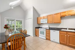 65 Blue Spruce Way, Mashpee, MA 02649 - Photo 11
