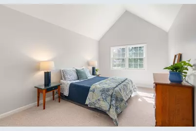 65 Blue Spruce Way #65, Mashpee, MA 02649 - Photo 27