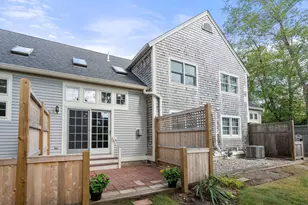 65 Blue Spruce Way, Mashpee, MA 02649 - Photo 33