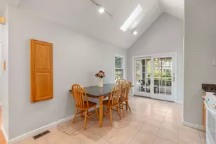 65 Blue Spruce Way, Mashpee, MA 02649 - Photo 13