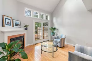 65 Blue Spruce Way, Mashpee, MA 02649 - Photo 9