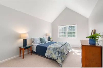 65 Blue Spruce Way #65, Mashpee, MA 02649 - Photo 27