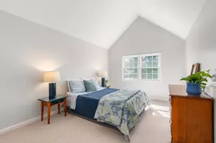 65 Blue Spruce Way, Mashpee, MA 02649 - Photo 27