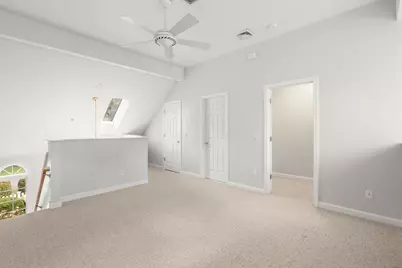 65 Blue Spruce Way #65, Mashpee, MA 02649 - Photo 25