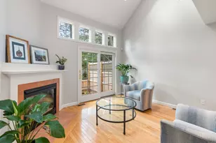 65 Blue Spruce Way, Mashpee, MA 02649 - Photo 9