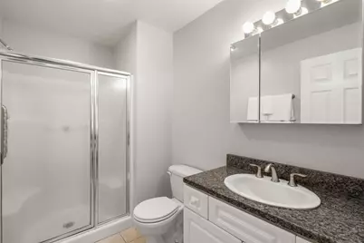 65 Blue Spruce Way #65, Mashpee, MA 02649 - Photo 21