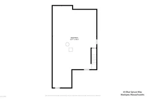 65 Blue Spruce Way, Mashpee, MA 02649 - Photo 41