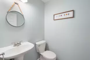 65 Blue Spruce Way, Mashpee, MA 02649 - Photo 17
